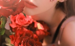 小悦悦事件视频